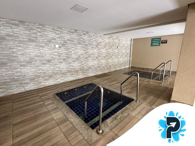 Foto CASA DA MADEIRA